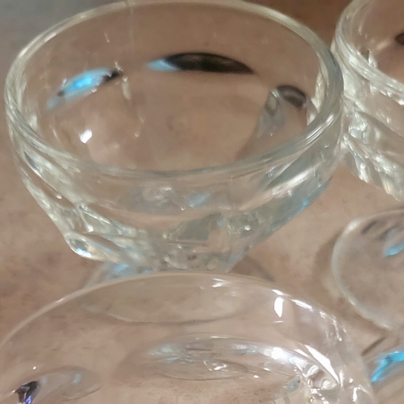 Dessert Dishes - Picture 3 of 5